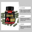 Dietary Supplement,Body Treatment - Korvel