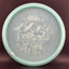 Metal Flake Glow C-Blend Chariot - Joel Freeman Signature Disc