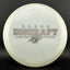 UV Glo Fierce - Paige Pierce Signature Disc