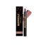 Eyeshadow Stick Series Matte Cream Holding Makeup Color, Easy To Use Eyeshadow Stick - Korvel