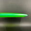 Glow Metal Flake Horizon C-Line FD3 - Edición Limitada Solar Flare
