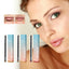 Peel Lip Liner for Defined, Nourished Lips