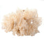 Fashionable fish scale cloud fabric large bow hairband - Korvel