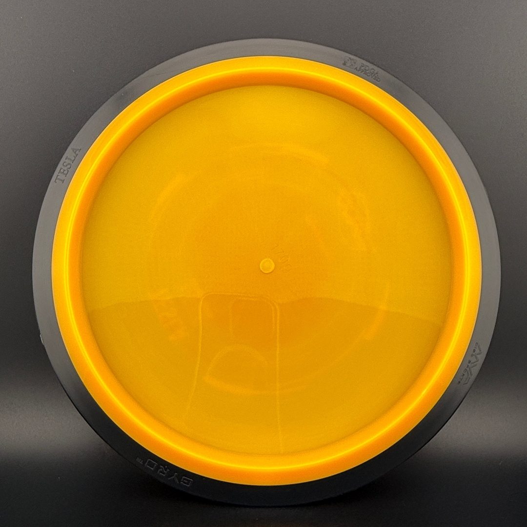 Neutron Tesla Disc Golf Driver