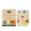 Mango Moisturizing Moisturizer Nourishes, Hydrates, Hydrates, Rejuvenates And Rejuvenates Creamy Skin Care Cream - Korvel