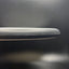 Neutron Watt - White Dyer's Delight Disc Golf Putter