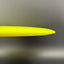Star Roadrunner - Edición del 20 Aniversario Disc Golf Driver