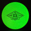 Glow DX Aviar - Deuce Squad Collection