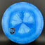 Lux Vapor Founder Mini Shield Disc - Premium Performance