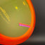 Horizon C-Line Vanguard Disc Golf Driver - MBB 25