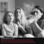 Authentic instrument for quitting smoking Smoking in the mouth spray Imported cigarette replacement stick Smoking substitute for - Korvel
