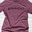 Grateful Tee - Premium Unisex T-Shirt