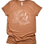 Hello Fall Unisex T-Shirt - Korvel