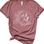 Hello Fall Unisex T-Shirt - Korvel