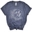 Hello Fall Unisex T-Shirt - Korvel