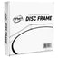 MVP Disc Frame - Magnetic Disc Display
