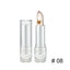 HANDAIYAN Warm Lipstick Flower Color Changing Moisturizing Lipstick Is Not Easy To Fade And Does Not Take Off Makeup - Korvel