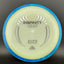 Axiom Eclipse Insanity Disc Golf Driver