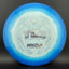 Innova Halo Star TL3 Disc Golf Disc