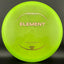 Diamond Element Disc Golf Disc