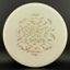Soft R-Blend Tomb - Putter de Disc Golf de Precisión