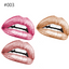 UBUB 12 Colors Glitter Metallic Lip Gloss Matte Waterproof Lip Stick Moisturizing Liquid Lipstick Makeup Cosmetic - Korvel