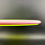 Particle Glow Proton Hex - Champions Cup 2025