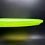 Luster C-Blend Ra Disc Golf Midrange