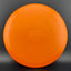 Inner Core - 100% Recycled Disc Golf Putter