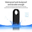 Premium USB Flash Drive - 32GB, 64GB, 128GB Options