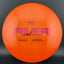 Opto Air River Disc Golf Driver