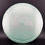 Sublime Flex Jackalope - Tacolope Stamp Disc Golf Driver