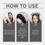 Nourishing Hair Care Solution