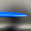 S-Line DD Distance Driver Disc Golf Disc
