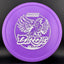Disco de Putt y Aproximación DX Birdie Thumtrac