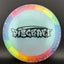 Fly Dye FuZed Sparkle Scorch - Tampon Graffiti Bar