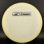 Starfire SL Disc - Premium Distance Driver for Precision Play