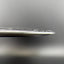 C-Line CD2 - Innova Team Edition - Used Disc Golf Driver