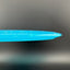 Marbled Clarus Rip Current Disc Golf Driver