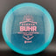 Metal Flake C-Line MD4 - Gannon Buhr Triumph Series 2024
