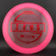 Z Lite Zeus Disc Golf Driver - Paul McBeth Signature