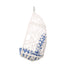 Marlin Hanging Egg Chair-Basket