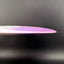Duo Destroyer - Calvin Heimburg Tour Series Disc