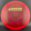 Champion Scorpion - Limited Edition Disc Golf Disc
