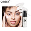 QIBEST Temperature Changing Natural Concealer Liquid Foundation