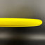 D-Line P2x (Flex 2) - Colaboración con Gannon Buhr Disc Golf Putter
