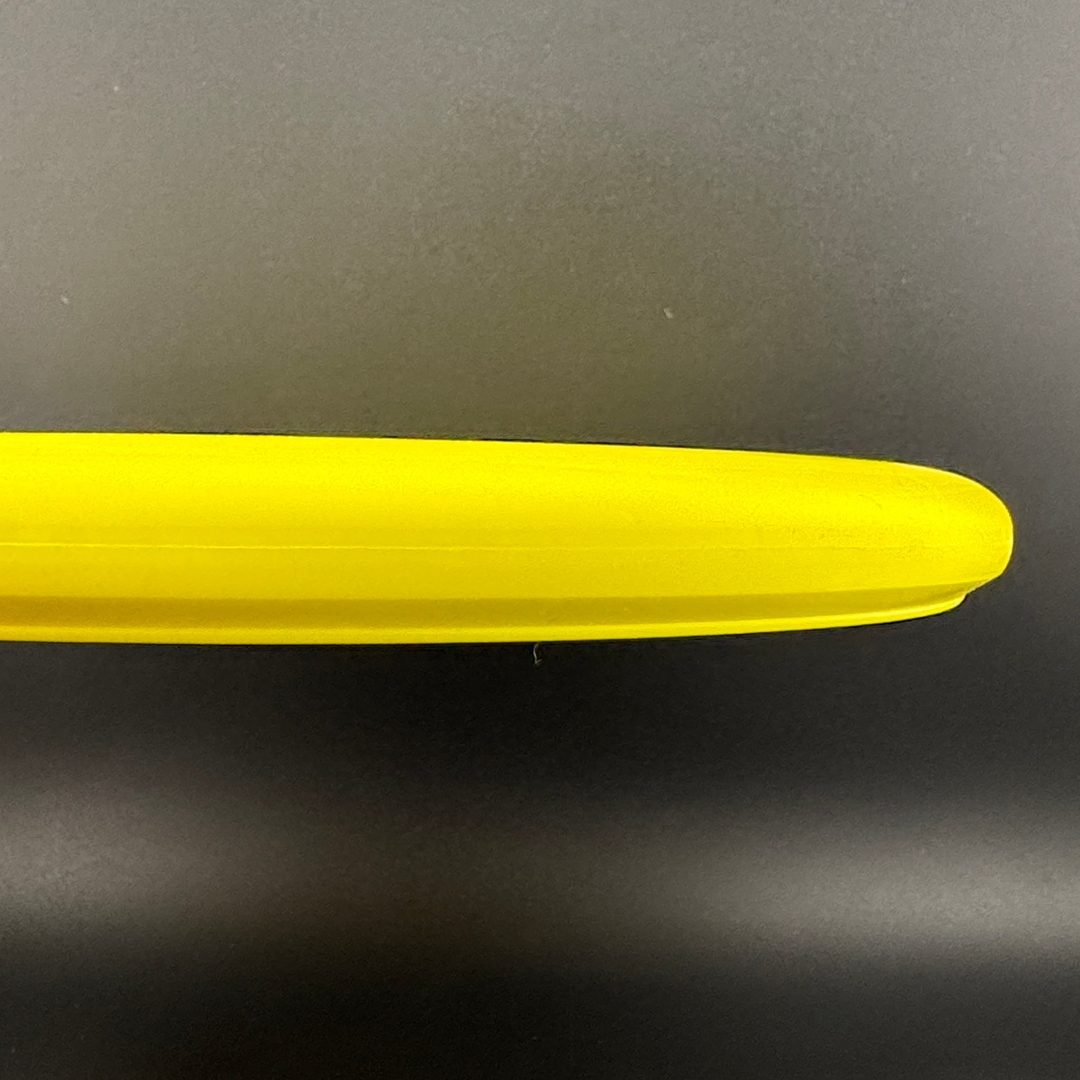 D-Line P2x (Flex 2) - Colaboración con Gannon Buhr Disc Golf Putter