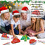 Silicone Decompression Puzzle Toy for Children