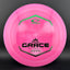 Royal Grand Grace Disc Golf Driver