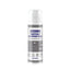 Pintura Adhesiva Impermeable Premium para Superficies Exteriores